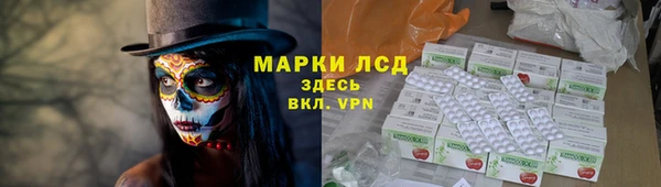 PSILOCYBIN Алексин