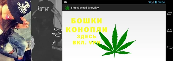 PSILOCYBIN Алексин