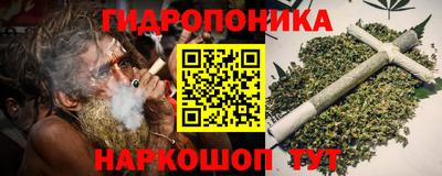кокаин колумбия Камышлов