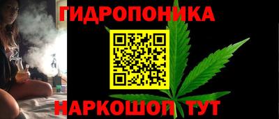 кокаин колумбия Камышлов