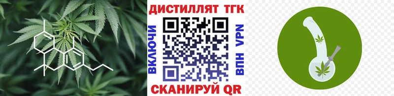 дарнет шоп  Каменск-Уральский  ТГК жижа 
